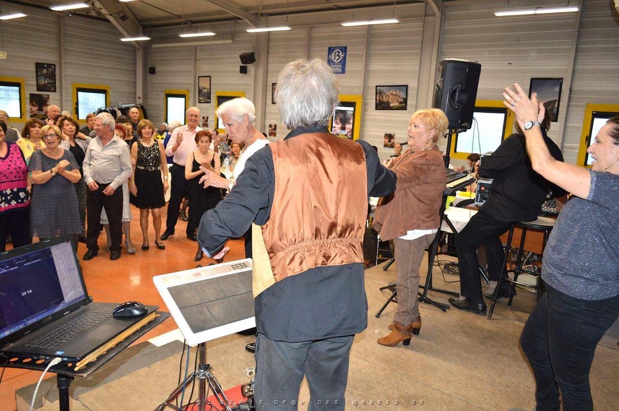 AOBR 2018 01 14 MARSEILLE VOEUX ET GALETTES DES ROIS (62).JPG